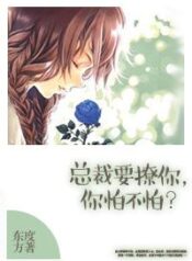 CREATOR: gd-jpeg v1.0 (using IJG JPEG v62), default quality