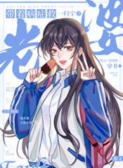 20250508011617_300_420