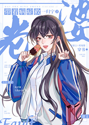 20250508011617_300_420