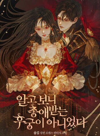 23f4e6f30a2e5a5d1c047ce21ea56d8f