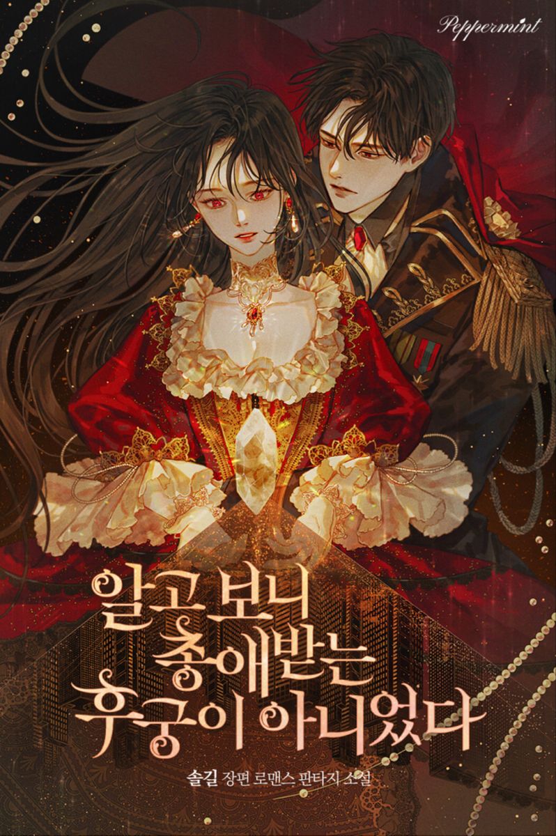 23f4e6f30a2e5a5d1c047ce21ea56d8f