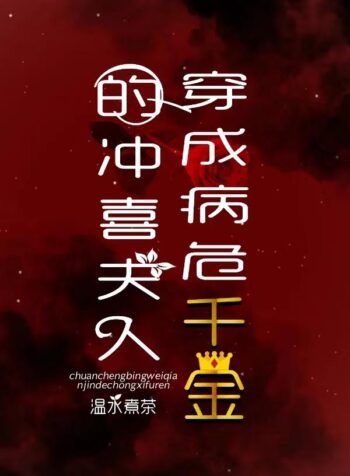 CREATOR: gd-jpeg v1.0 (using IJG JPEG v62), default quality