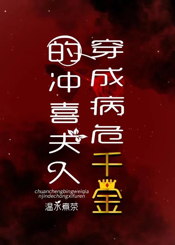 CREATOR: gd-jpeg v1.0 (using IJG JPEG v62), default quality