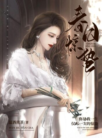 CREATOR: gd-jpeg v1.0 (using IJG JPEG v62), default quality