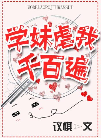 CREATOR: gd-jpeg v1.0 (using IJG JPEG v62), default quality