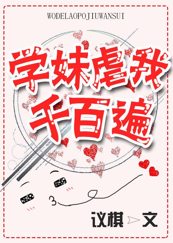 CREATOR: gd-jpeg v1.0 (using IJG JPEG v62), default quality