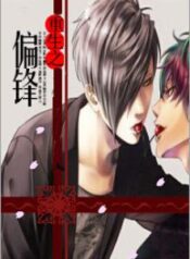 CREATOR: gd-jpeg v1.0 (using IJG JPEG v62), default quality