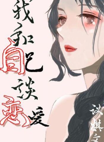 CREATOR: gd-jpeg v1.0 (using IJG JPEG v62), default quality