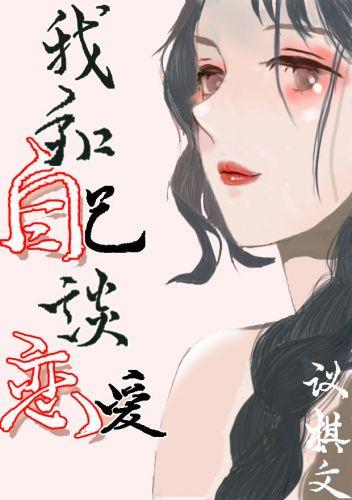 CREATOR: gd-jpeg v1.0 (using IJG JPEG v62), default quality