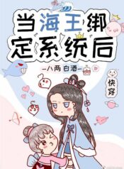 CREATOR: gd-jpeg v1.0 (using IJG JPEG v62), default quality