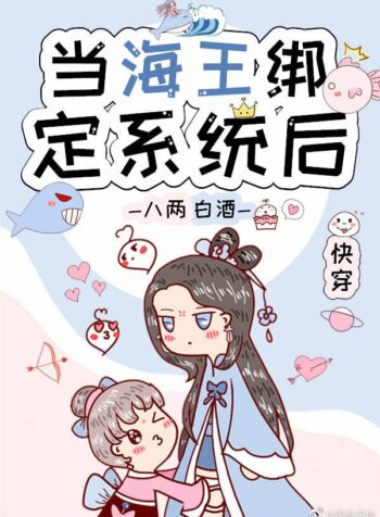 CREATOR: gd-jpeg v1.0 (using IJG JPEG v62), default quality