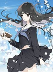 20210909193056_300_420