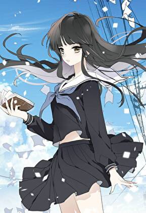 20210909193056_300_420