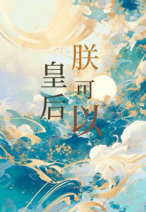 20241028212944_300_420