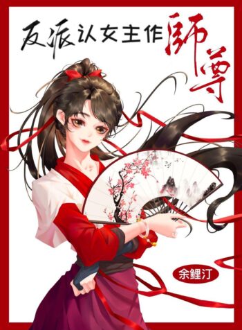 CREATOR: gd-jpeg v1.0 (using IJG JPEG v62), default quality