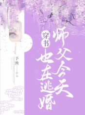 CREATOR: gd-jpeg v1.0 (using IJG JPEG v62), default quality