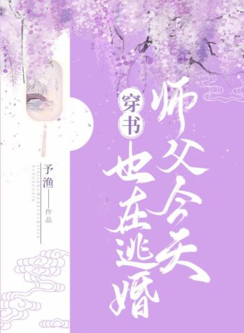 CREATOR: gd-jpeg v1.0 (using IJG JPEG v62), default quality