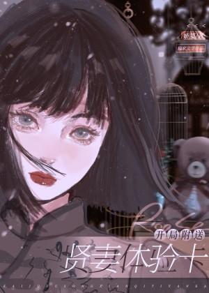 CREATOR: gd-jpeg v1.0 (using IJG JPEG v62), default quality