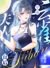 CREATOR: gd-jpeg v1.0 (using IJG JPEG v62), default quality