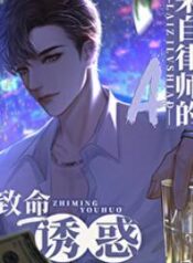 CREATOR: gd-jpeg v1.0 (using IJG JPEG v62), default quality