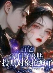 CREATOR: gd-jpeg v1.0 (using IJG JPEG v62), quality = 80