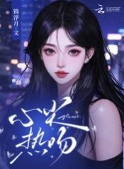 CREATOR: gd-jpeg v1.0 (using IJG JPEG v62), quality = 80