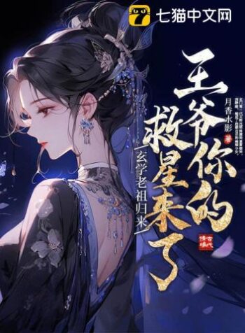 CREATOR: gd-jpeg v1.0 (using IJG JPEG v62), quality = 75