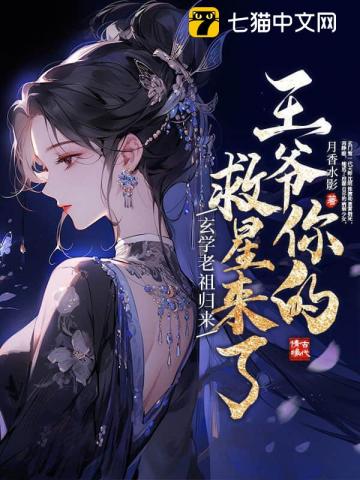 CREATOR: gd-jpeg v1.0 (using IJG JPEG v62), quality = 75