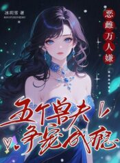 CREATOR: gd-jpeg v1.0 (using IJG JPEG v62), quality = 80