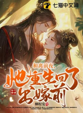 CREATOR: gd-jpeg v1.0 (using IJG JPEG v62), quality = 75