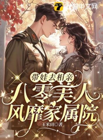 CREATOR: gd-jpeg v1.0 (using IJG JPEG v62), quality = 75