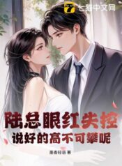 CREATOR: gd-jpeg v1.0 (using IJG JPEG v62), quality = 75