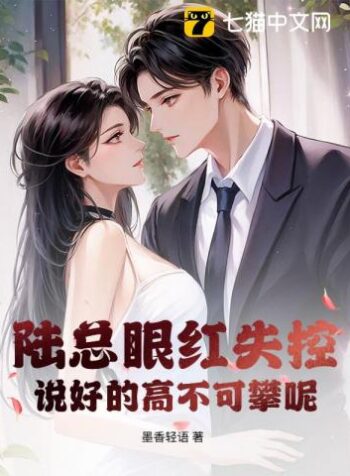 CREATOR: gd-jpeg v1.0 (using IJG JPEG v62), quality = 75