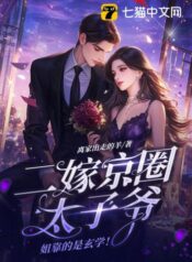 CREATOR: gd-jpeg v1.0 (using IJG JPEG v62), quality = 75