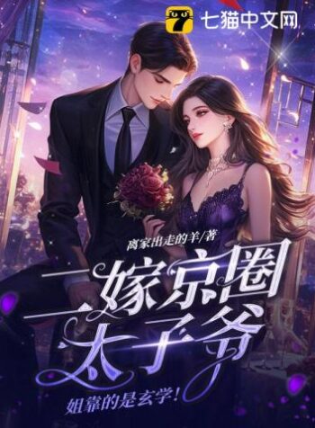 CREATOR: gd-jpeg v1.0 (using IJG JPEG v62), quality = 75