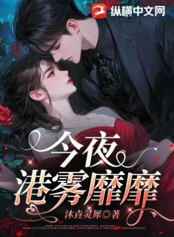 CREATOR: gd-jpeg v1.0 (using IJG JPEG v62), quality = 75