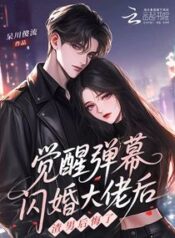 CREATOR: gd-jpeg v1.0 (using IJG JPEG v62), quality = 80