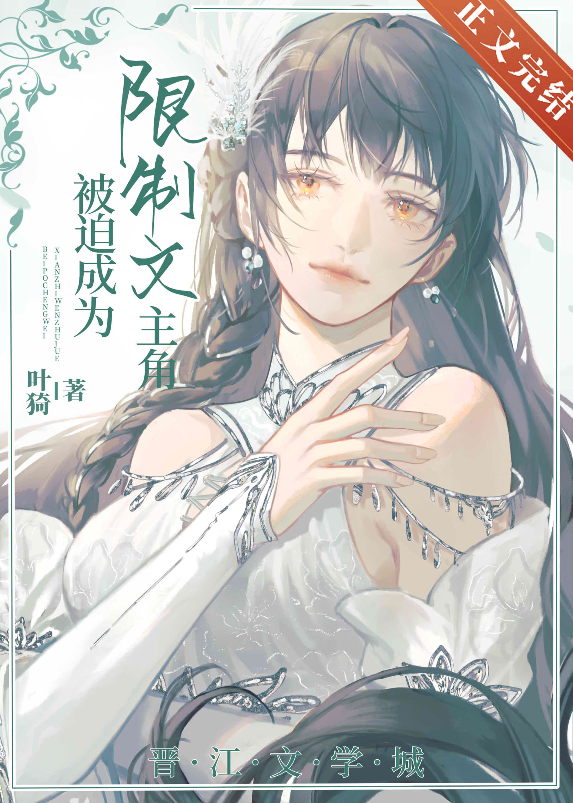 SYSTEMAX JFIF Encoder Ver.2.0