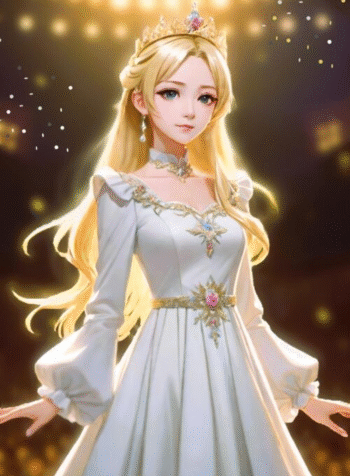 63773c8d-cb66-4504-9107-b547d1e9dba8