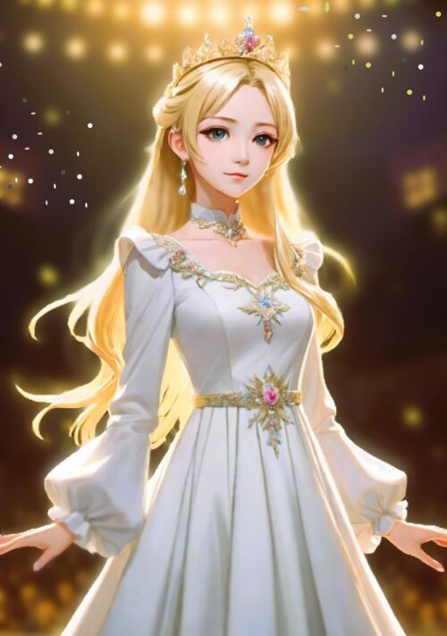 63773c8d-cb66-4504-9107-b547d1e9dba8