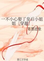 CREATOR: gd-jpeg v1.0 (using IJG JPEG v62), default quality