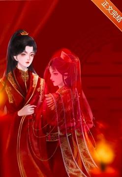 CREATOR: gd-jpeg v1.0 (using IJG JPEG v62), default quality