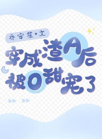 CREATOR: gd-jpeg v1.0 (using IJG JPEG v62), default quality