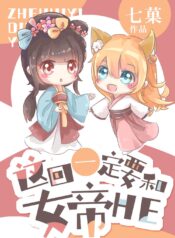 CREATOR: gd-jpeg v1.0 (using IJG JPEG v62), default quality