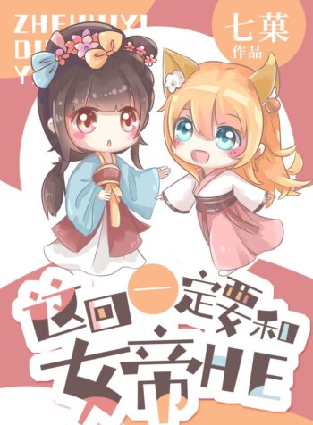 CREATOR: gd-jpeg v1.0 (using IJG JPEG v62), default quality