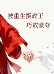 v2-7f129179b9949dcab641ed4399f604f6_720w