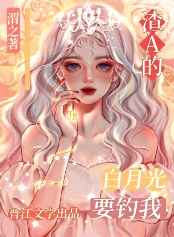 06f19fa2-f0fc-43b4-b627-c9446c81fa76