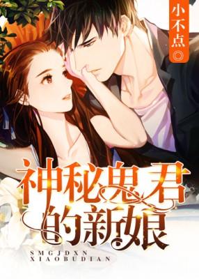 CREATOR: gd-jpeg v1.0 (using IJG JPEG v62), default quality