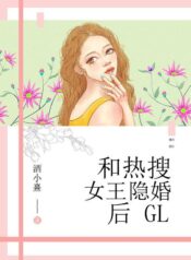 CREATOR: gd-jpeg v1.0 (using IJG JPEG v62), default quality