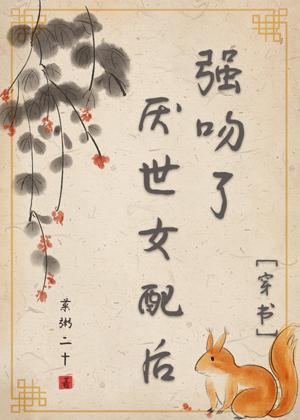 CREATOR: gd-jpeg v1.0 (using IJG JPEG v62), default quality